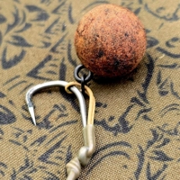 Nash Bait Screws
